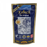Lachs Snack Kronch "Original" 175g Beutel