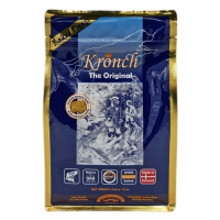 Lachs Snack Kronch "Original" 600g Beutel